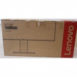 Lenovo SALE OUT....