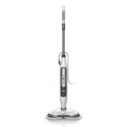 Sharkclean S8201EU stick...