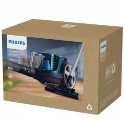 Philips 3000 series...