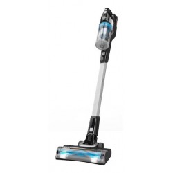 Black & Decker...