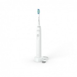 Philips Sonicare 1100...