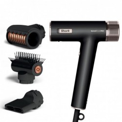 Shark STYLE iQ HD731EU hair...