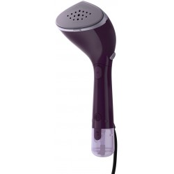 Philips 7000 series...