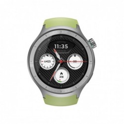 Motorola Moto Watch 3.63 cm...