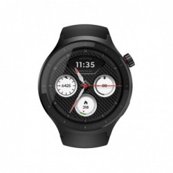Motorola Moto Watch 3.63 cm...