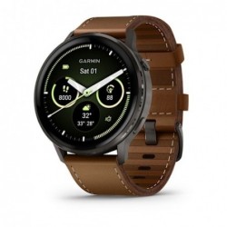 Garmin Venu 4 3.56 cm...