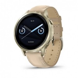 Garmin Venu 4 3.05 cm...