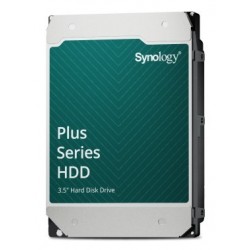 Synology HAT3320-8T...