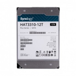 Synology HAT3310-12T...