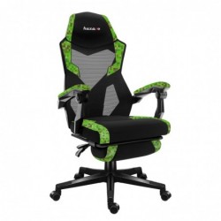 Huzaro Combat 3.1  Pixel...