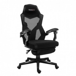 Huzaro Combat 3.1 Carbon...