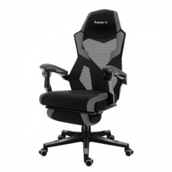 Huzaro Combat 3.1 Grey...