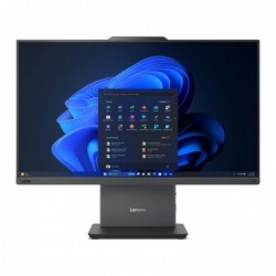 Lenovo AIO ThinkCentre neo...
