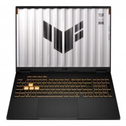 ASUS TUF Gaming F16...