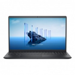 Dell Pro 15 Essential...
