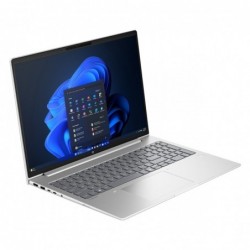 HP ProBook 4 G1a AI PC AMD...