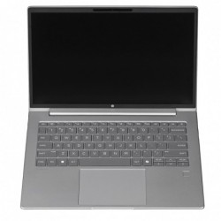 HP ProBook 4 G1ah AI Ryzen...