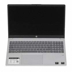 HP OmniBook 3 15-FN0105D...