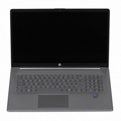 HP 17-CN3003D i3-N305 17.3"...