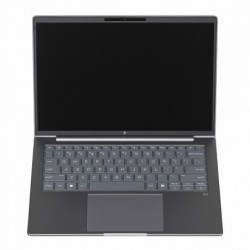 HP ZBook 8 G1 Ryzen AI 7...