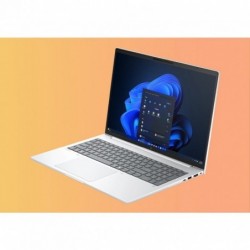 HP EliteBook 8 G1i Ultra 5...