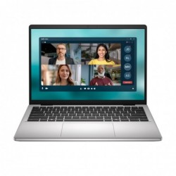 Dell Pro 14 Essential...