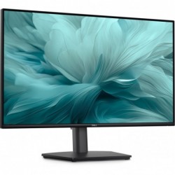 DELL Pro E2726HS computer...