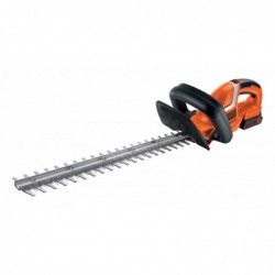 Black & Decker...