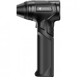 NAVITEL TF7 TURBO wireless...