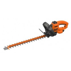 Black & Decker BEHTS301-QS...