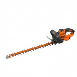 Black & Decker BEHTS451-QS...