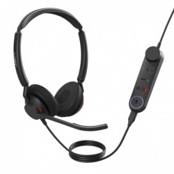 Jabra Engage 50 II - (50 II...