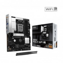 Płyta główna Asrock B850...