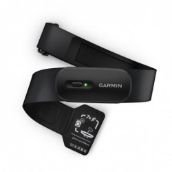 Garmin HRM 200 heart rate...