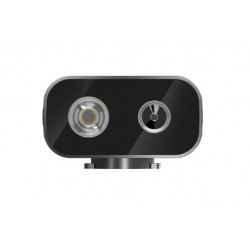 NAVITEL FLOW DL800 4K HDR...