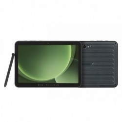 Samsung Galaxy Tab Active5...