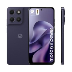 Motorola moto g17 power...