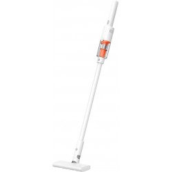 Xiaomi P30 handheld vacuum...