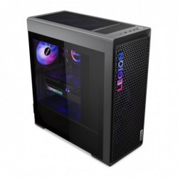 Lenovo Legion T7 34IAS10...
