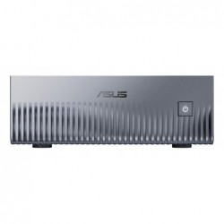 ASUS Ascent GX10...