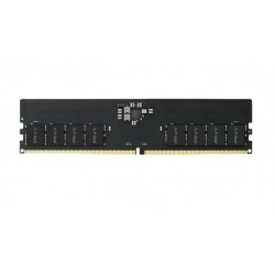 Pamięć PNY Performance 32GB...