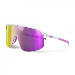 Okulary JULBO DENSITY roz.L...