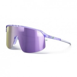 Okulary JULBO DENSITY roz.L...