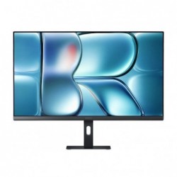 Monitor Xiaomi 27” IPS...