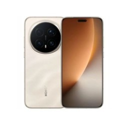 Honor Magic8 Pro Dual SIM...