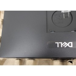 SALE OUT. Dell Pro 24 AIO...