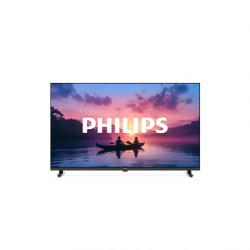 Philips 2K LED TV...