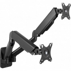 Logilink Wall mount BP0146...