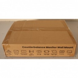 SALE OUT.  Logilink Wall...