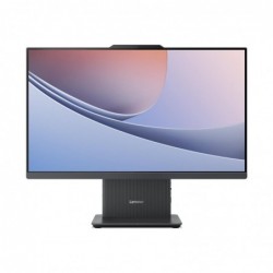 Lenovo IdeaCentre AIO 24...
